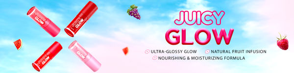 Daily Life Forever52