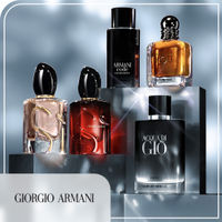 Giorgio Armani