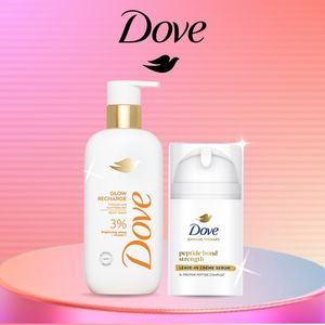 Dove