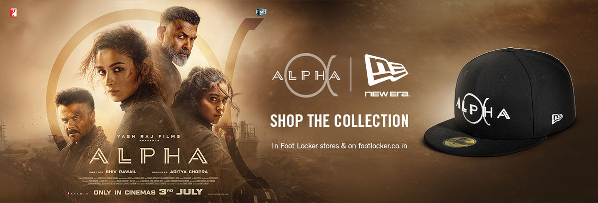 new-era-alpha
