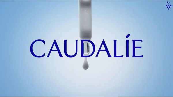 Caudalie