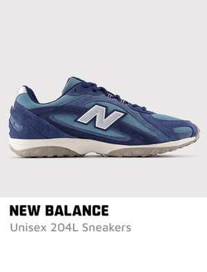 new-balance-204-l