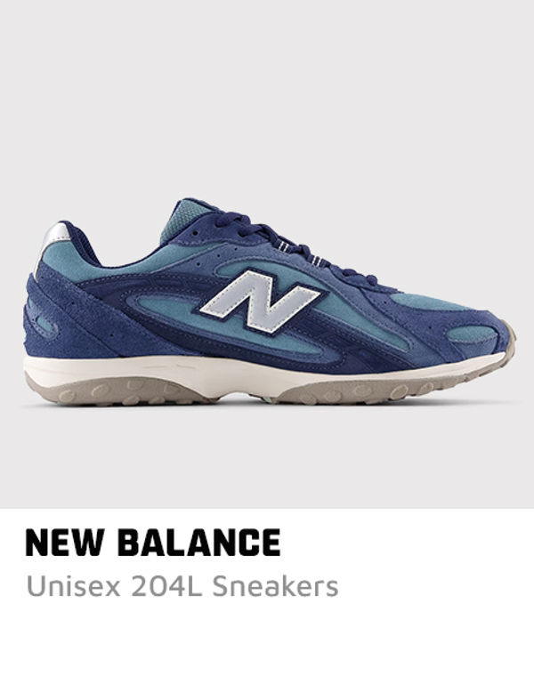 new-balance-204-l