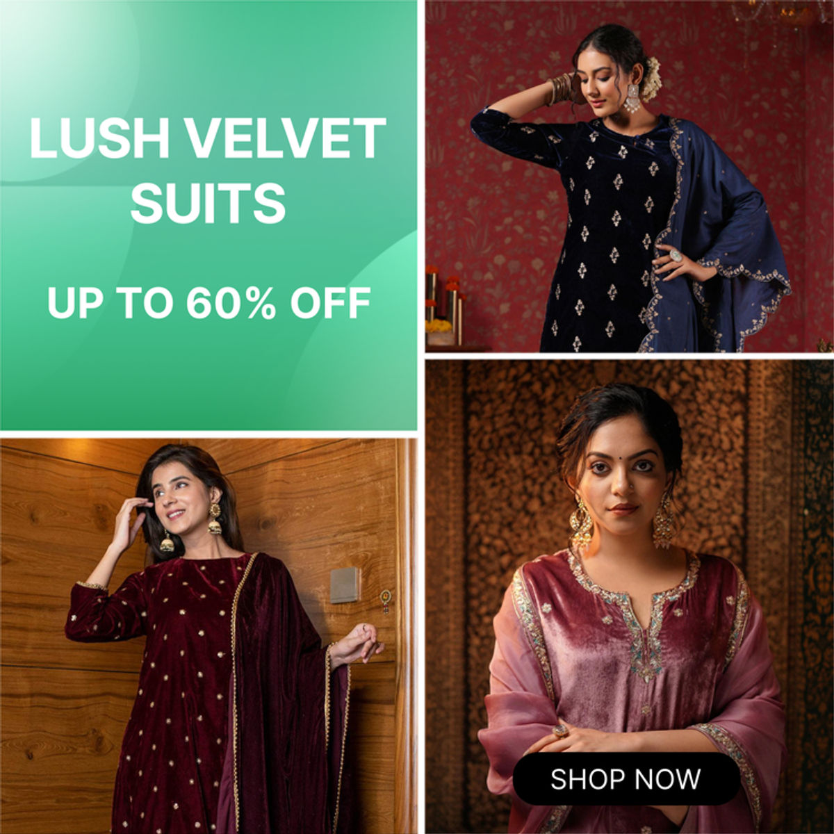 lush-velvet-suits