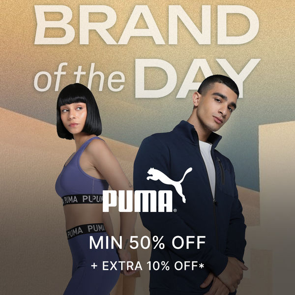puma-bod