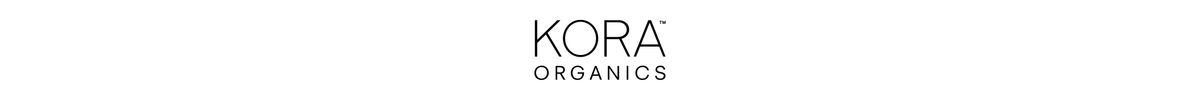Kora Organics