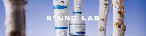 Round Lab