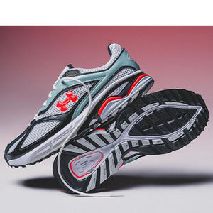 sports-shoes