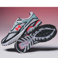 sports-shoes-sneakers