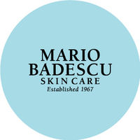 Mario Badescu
