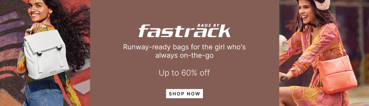 fastrack
