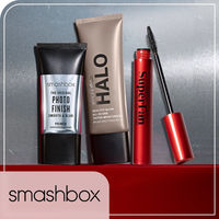 Smashbox