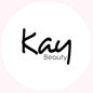 Kay Beauty