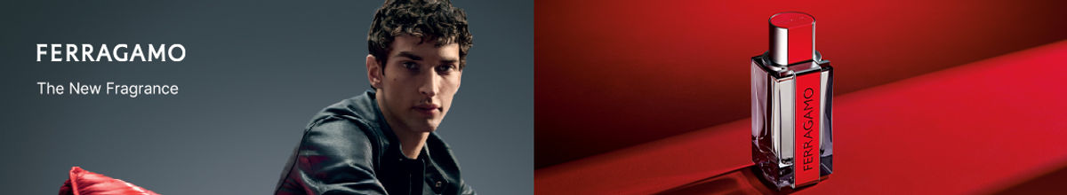 Ferragamo