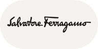 Salvatore Ferragamo