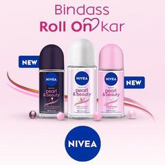 Nivea