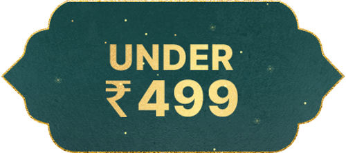 under-499