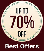 Best Offers