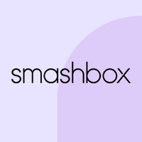 Smashbox