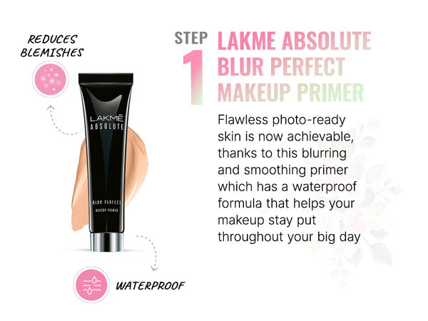 Lakme