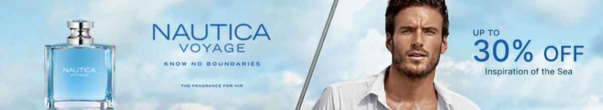 Nautica