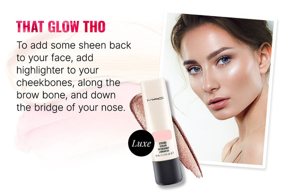 best-face-highlighter-for-minimal-makeup