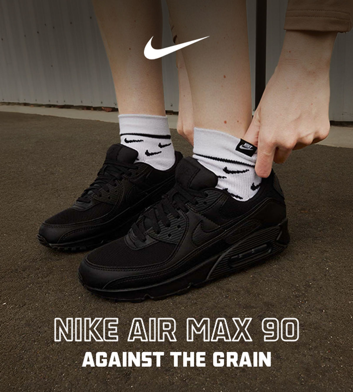 nike-air-max-90