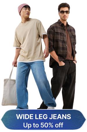 wide-leg-jeans
