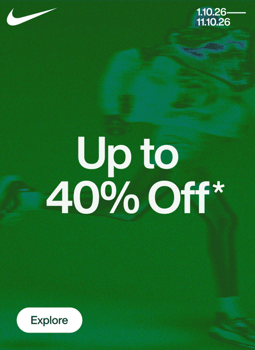 upto40off-p2-mweb