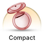 Compact