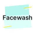 face-wash