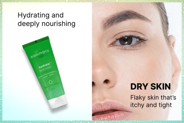 best-facewashes-for-dry-skin