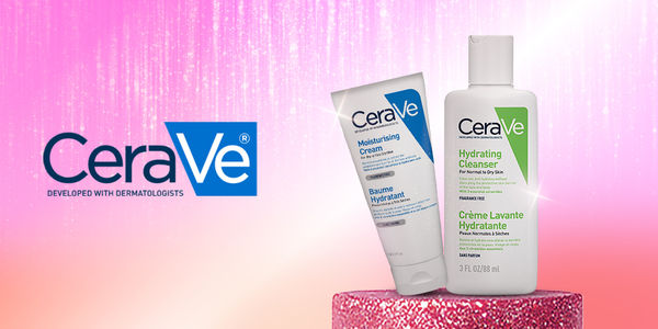 Cerave