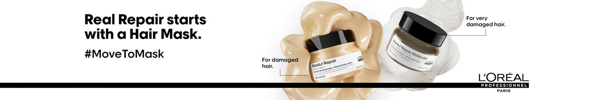 L'Oreal Professionnel