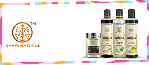 khadi-natural
