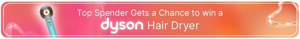 dyson-hair-dryer