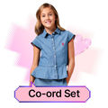 co-ord-set