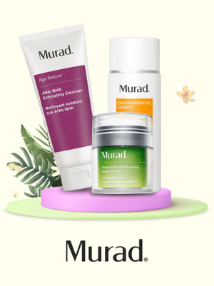 Murad