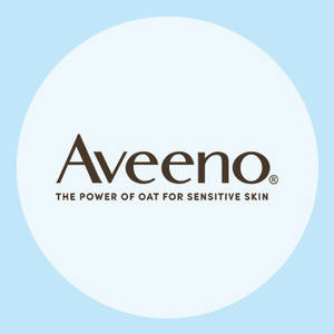 Aveeno