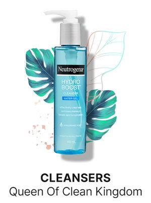 best-summer-beauty-product-online