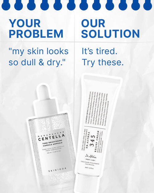 hydrating-brightening-skincare