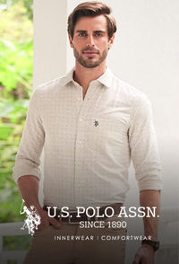 us-polo-assn