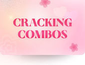 Crackling Combos