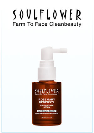 soulflower-redensyl-advanced-hair-growth-serum