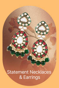 statement-necklaces-earrings