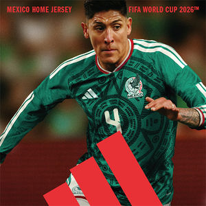 mexico-jersey-banner