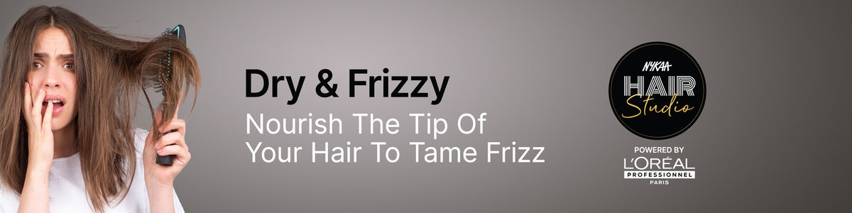 frizzy-hair-main-kv