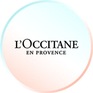 l-occitane