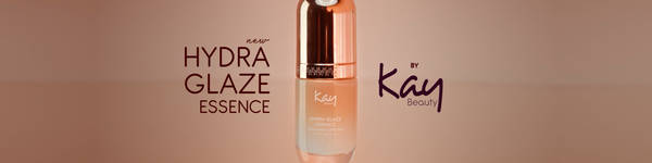 Kay Beauty