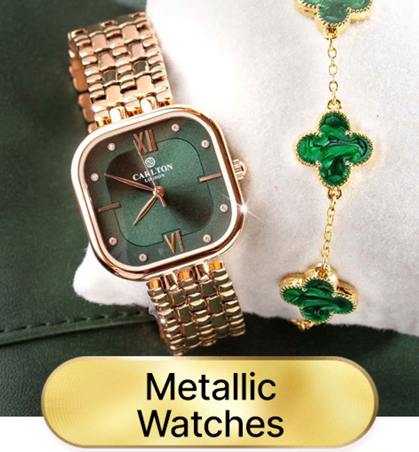 seg-default-metallic-watches